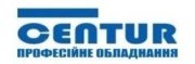 School Equipment Dealer
