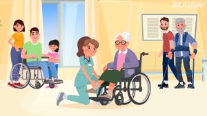 Cерії продуктів Бріолайт